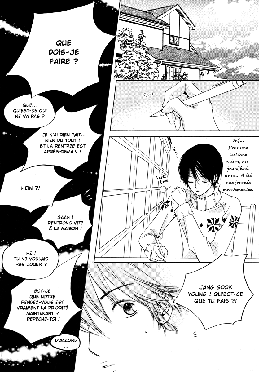 img Be my sweet darling 19